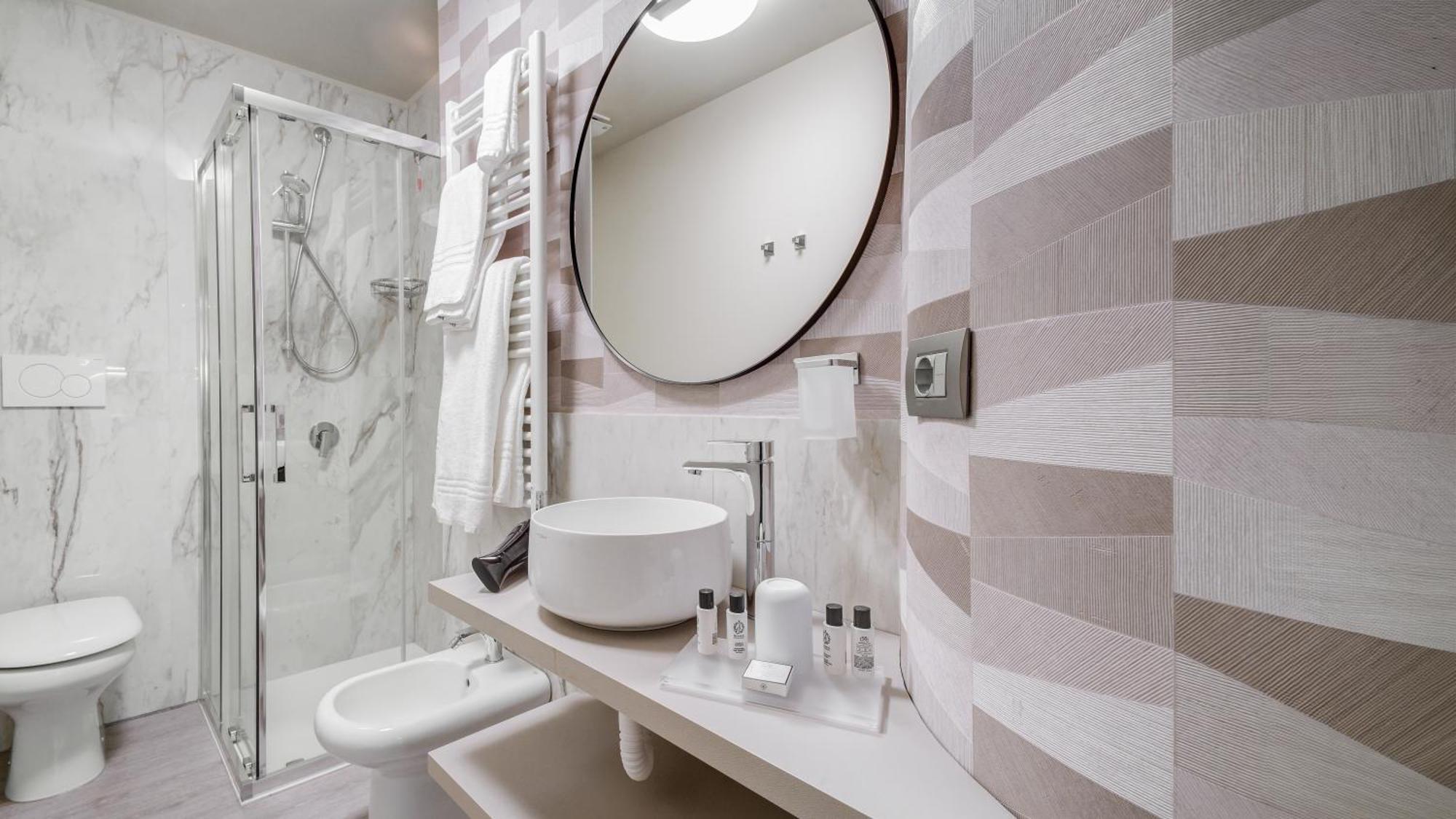 Be Duomo - Self Check-In Bed & Breakfast Voghera Exterior photo