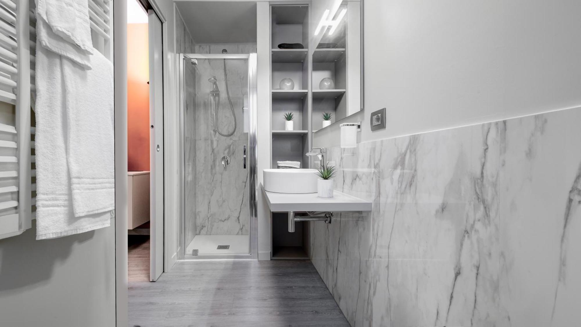 Be Duomo - Self Check-In Bed & Breakfast Voghera Exterior photo
